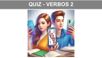 QUIZ_VERBOS_2.pdf